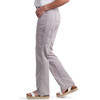 Kuhl Women's Cabo Pant