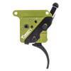 Timney Triggers Elite Hunter Remington 700 3 Lb. Trigger