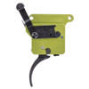 Timney Triggers Elite Hunter Remington 700 3 Lb. Trigger