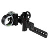 Bowtech CenterMass Pro Hunter Bow Sight