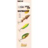 Acme Trout Spoon Painted Lure Multi Pack