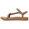 Teva Women's Original Universal Slim Sandal