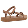 Teva Women's Original Universal Slim Sandal