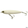 Yo-Zuri Hydro Pencil Floating Saltwater Lure