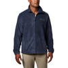 Collegiate Navy