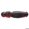 Nories Flip Dom 3" Lure - 6 Pk.