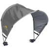 GCI Outdoor SunShade Accessory