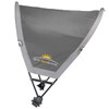 GCI Outdoor SunShade Accessory