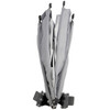 GCI Outdoor SunShade Accessory