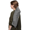 GCI Outdoor SunShade Accessory