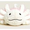 Warmies Axolotl Plush Stuffed Animal