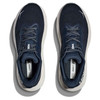 HOKA Men's Arahi 7 Running Shoe