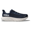 HOKA Men's Arahi 7 Running Shoe