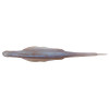 Nories Lady Balance 5.8" Lure - 6 Pk.