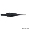 Nories Lady Balance 5.8" Lure - 6 Pk.