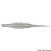 Nories Lady Balance 5.8" Lure - 6 Pk.
