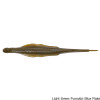 Nories Lady Balance 5.8" Lure - 6 Pk.