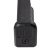 Magpul PMAG 21 GL9 Glock 9mm 21-Round Magazine