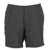 Pulse Women's Guide Short