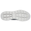 Skechers Men's Slip-ins: Summits - High Range Athletic Shoe