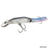 Yo-Zuri 3D Squirt Floating Saltwater Lure