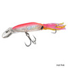 Yo-Zuri 3D Squirt Floating Saltwater Lure