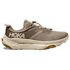 HOKA Men's Transport Running Shoe