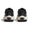 HOKA Men's Transport Running Shoe