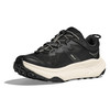 HOKA Men's Transport Running Shoe