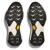 HOKA Men's Transport Running Shoe