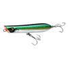 Yo-Zuri Surface Cruiser Floating Big Game Saltwater Lure