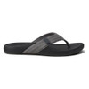 Reef Men's Cushion Phantom 2.0 Flip Flop Sandal