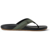 Reef Men's Cushion Phantom 2.0 Flip Flop Sandal