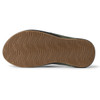 Reef Men's Cushion Phantom 2.0 Flip Flop Sandal