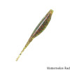 Z-Man ElaZtech StreakZ 3.75" Lure - 6 Pk.