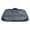 Easton Workhorse 4118 Bow Case