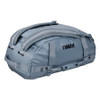 Thule Chasm 40 Liter Convertible Duffel Bag