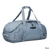 Thule Chasm 40 Liter Convertible Duffel Bag