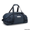 Thule Chasm 40 Liter Convertible Duffel Bag