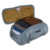 Thule Chasm 90 Liter Convertible Duffel Bag