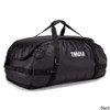 Thule Chasm 90 Liter Convertible Duffel Bag
