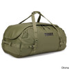 Thule Chasm 90 Liter Convertible Duffel Bag