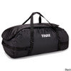 Thule Chasm 130 Liter Convertible Duffel Bag
