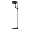 Mathews LowPro Detachable 5-Arrow Quiver