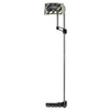 Mathews LowPro Detachable 5-Arrow Quiver