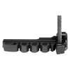 Mathews LowPro Detachable 5-Arrow Quiver
