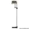 Mathews LowPro Detachable 5-Arrow Quiver
