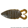 Nories Flip Gill 5" Lure - 4 Pk.