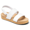 Reef Girls' Water Vista Sandal