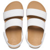 Reef Girls' Water Vista Sandal